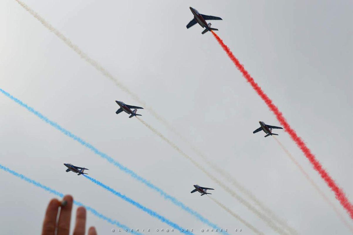 2016 08 15 AGDE-COMMEMORATION DU DEBARQUEMENT 1944 EN PROVENCE (162).JPG